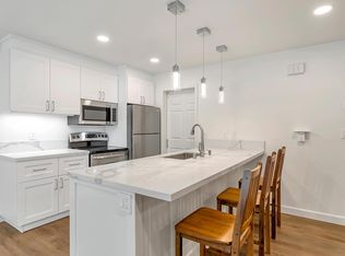 9085 Alcosta Blvd APT 372, San Ramon, CA 94583