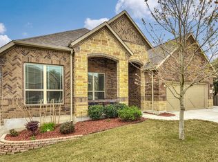 402 Grove Bnd, San Antonio, TX 78253