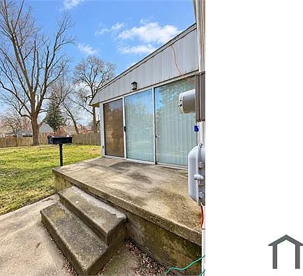 3 bed, 1035 sqft, $1,550 — Photo 3