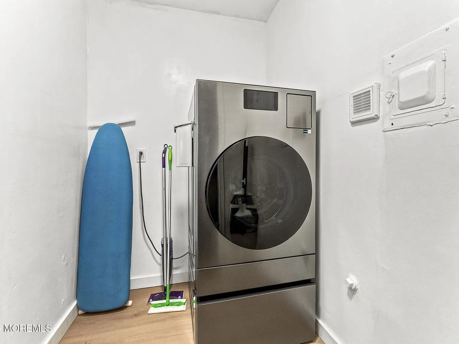 1 bed, 776 sqft, $2,200 — Photo 4