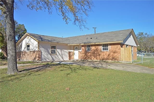 1st image of 3300 Mayda Dr