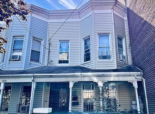 2480 Cambreleng Ave, Bronx, NY 10458