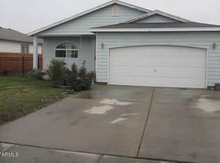 306 Casi Ct, Prosser, WA 99350