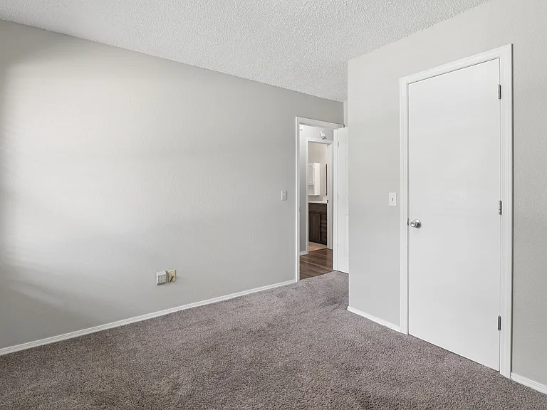 4604 S Ironwood Ave — Photo 21
