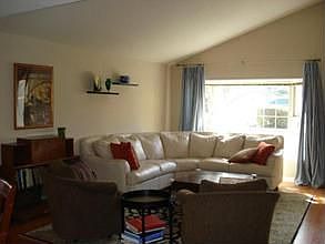 3rd image of 8045 Glen Alta Way