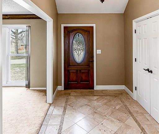 2nd image of 9821 Betsy Ross Ln