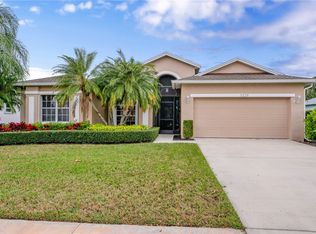 3329 63rd Sq, Vero Beach, FL 32966