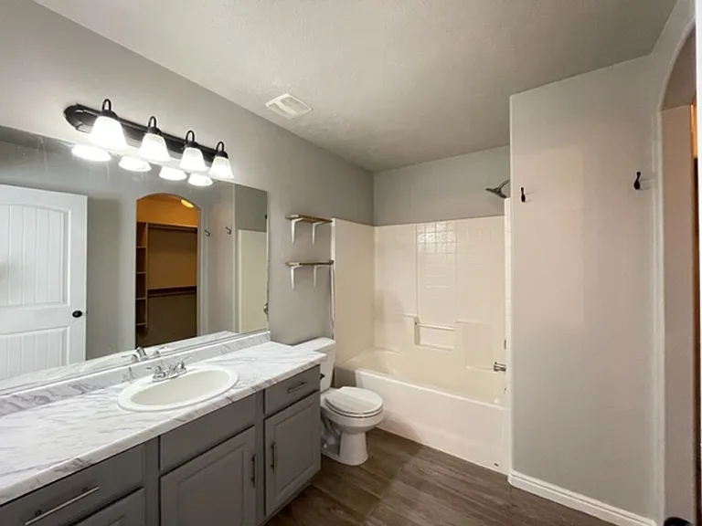 2906 N Gemini Meadows Ln — Photo 14