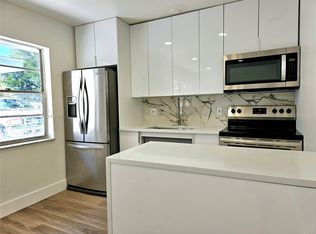 913 Ortega Rd #C, West Palm Beach, FL 33405