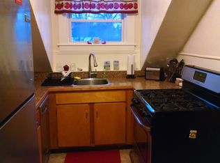 34 North Rd APT 8, Chelmsford, MA 01824