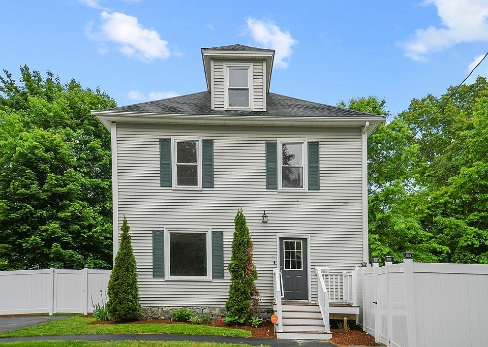 937 Westminster Hill Rd, Fitchburg, MA 01420 Zillow