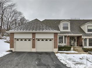 305 E Partridge St #24, Independence, MO 64055