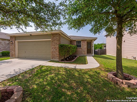 2nd image of 11022 Denae Dr