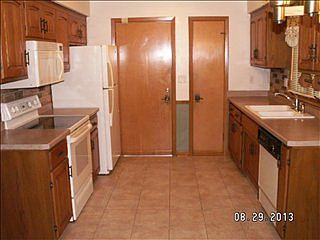 5th image of 4314 Dunbar Pl