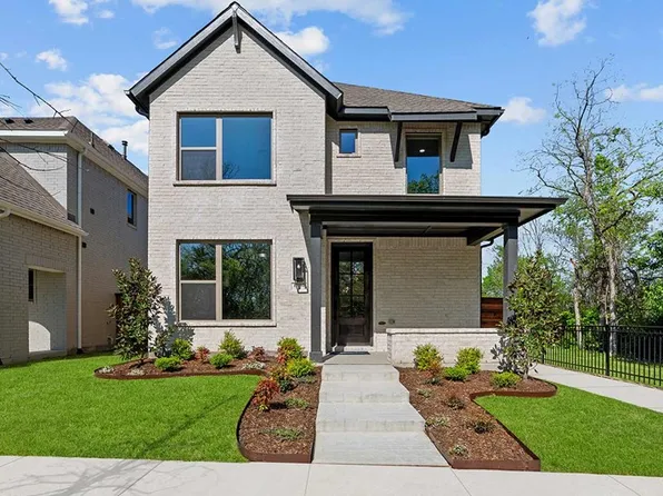 Barringer Plan, Karis - Cottage Series