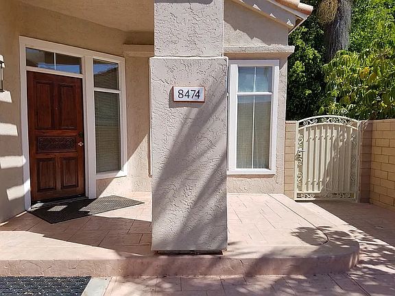 3rd image of 8474 Daucus Ct