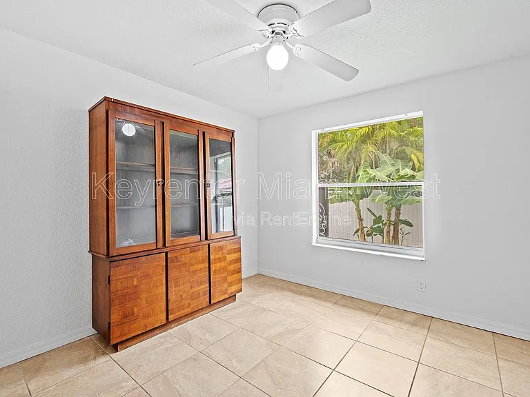 14290 SW 287th St — Photo 16