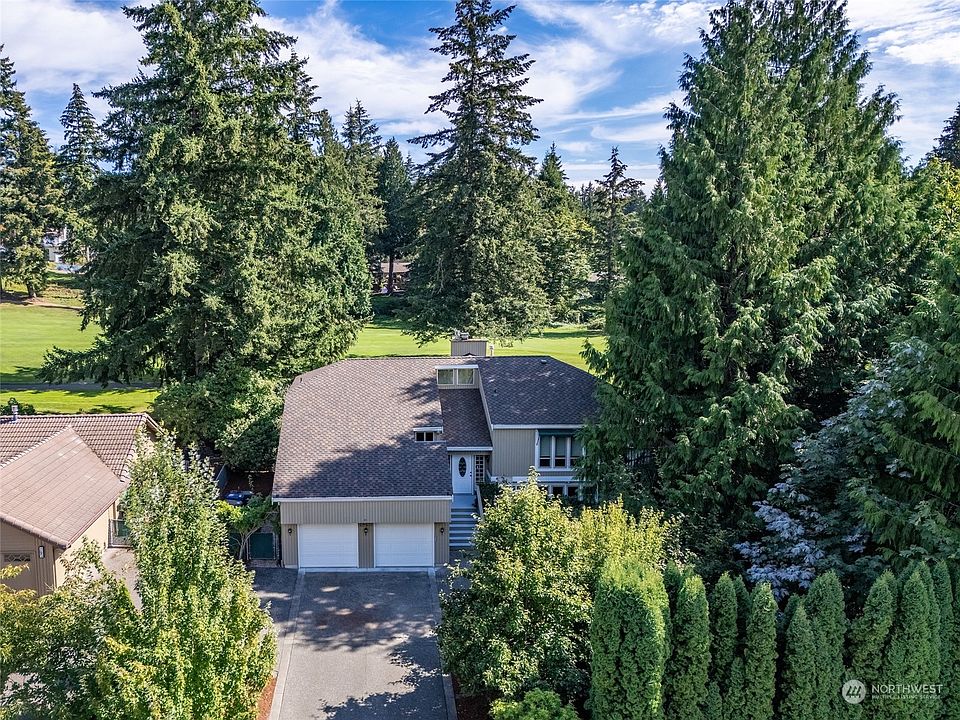 1st image of 15431 SE Fairwood Blvd