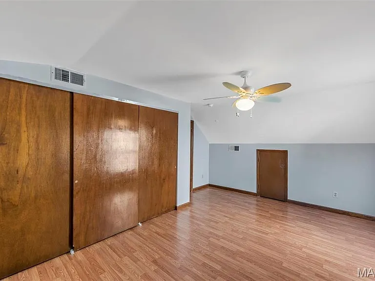 3319 Eminence Blvd — Photo 25