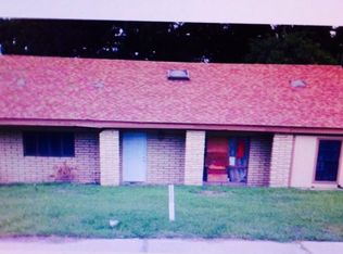 1690 S Rio Grande Ave, Orlando, FL 32805