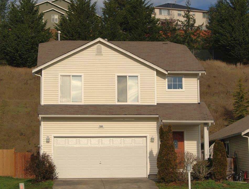 1st image of 7039 61st St W