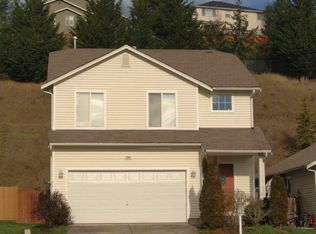 7039 61st St W, University Place, WA 98467