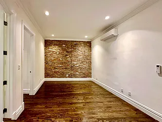 Rented by Avenues Real Estate