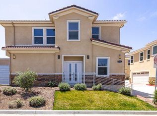 7792 Liberty Dr, Huntington Beach, CA 92647