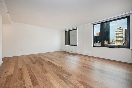 411 W 35th St #PHS Photo 1 411 W 35th St #PHS Photo 1