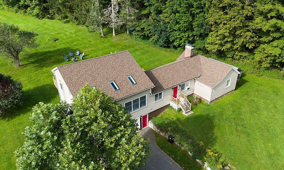 1st image of 227 Donlon Rd