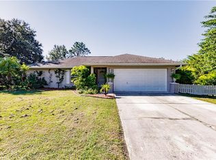 7091 Quigley St, Englewood, FL 34224