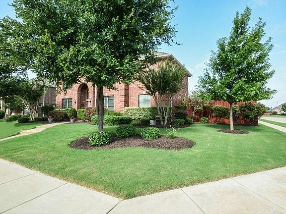 2nd image of 12571 Concho Dr