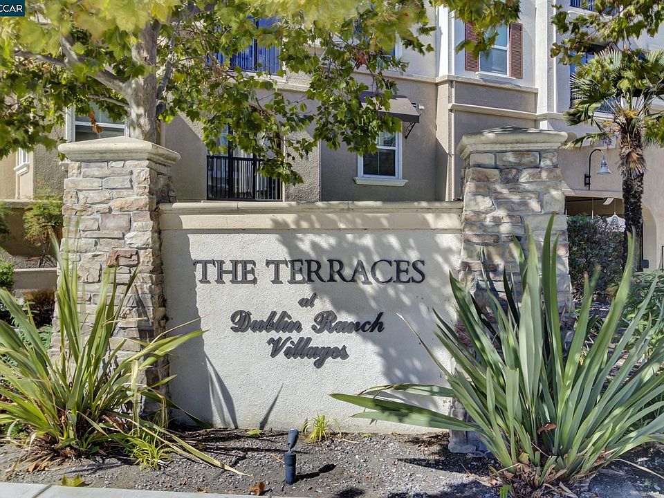 The Terraces Aat Dublin Villas 3360 Maguire Way Dublin, CA Zillow