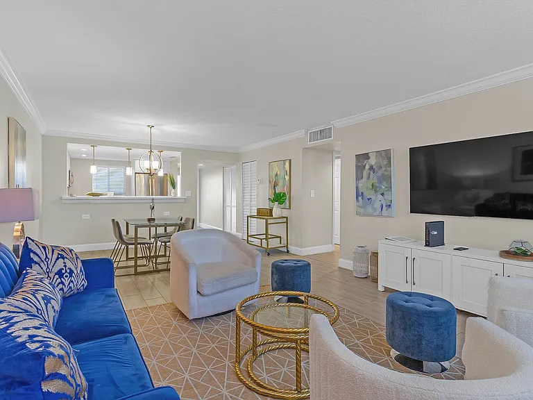 601 North Ocean Boulevard — Photo 19