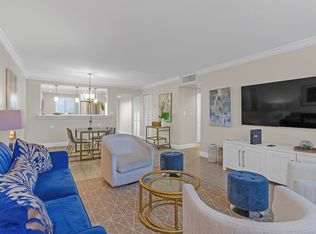 601 N Ocean Blvd APT 405, Boca Raton, FL 33432