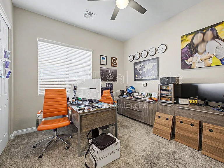 5704 W Bent Tree Dr — Photo 30