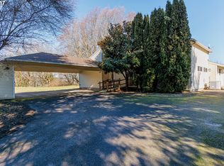 32101 NW Eagle Crest Dr, Ridgefield, WA 98642