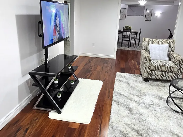 13103 Imperial Ct #1 — Photo 7