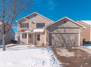 11725 Oakland Dr, Commerce City, CO 80640