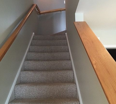 5th image of 2407 N 75th Ave