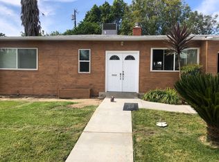7415 Amestoy Ave, Van Nuys, CA 91406