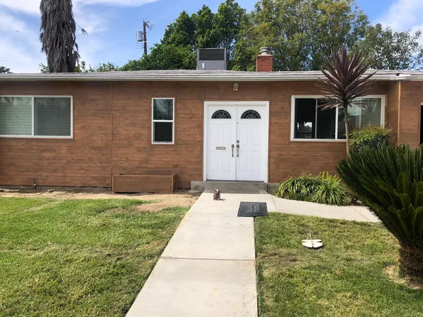 7415 Amestoy Ave, Van Nuys, CA 91406