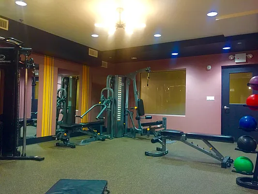 Rented by Fiddler Realty | media 41