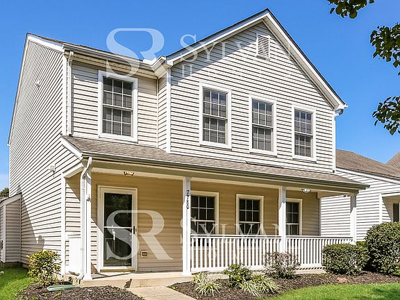 2nd image of 7780 Jefferson Run