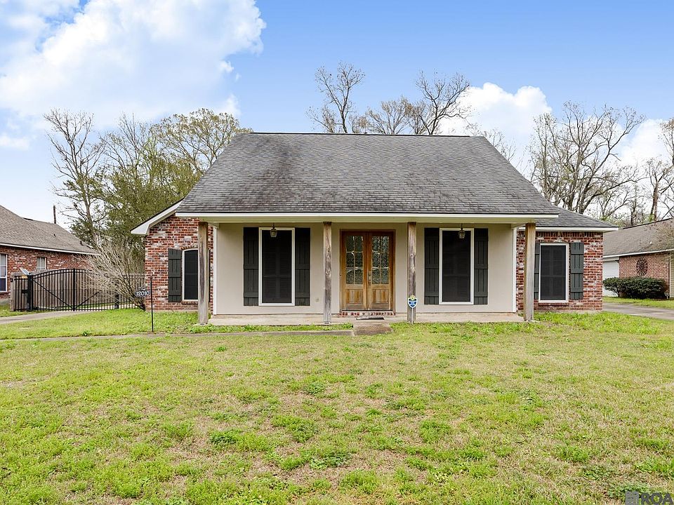 1st image of 12010 Spring Meadow Dr