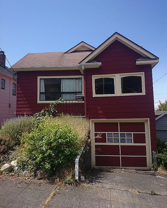 1st image of 5053 Baker Ave NW
