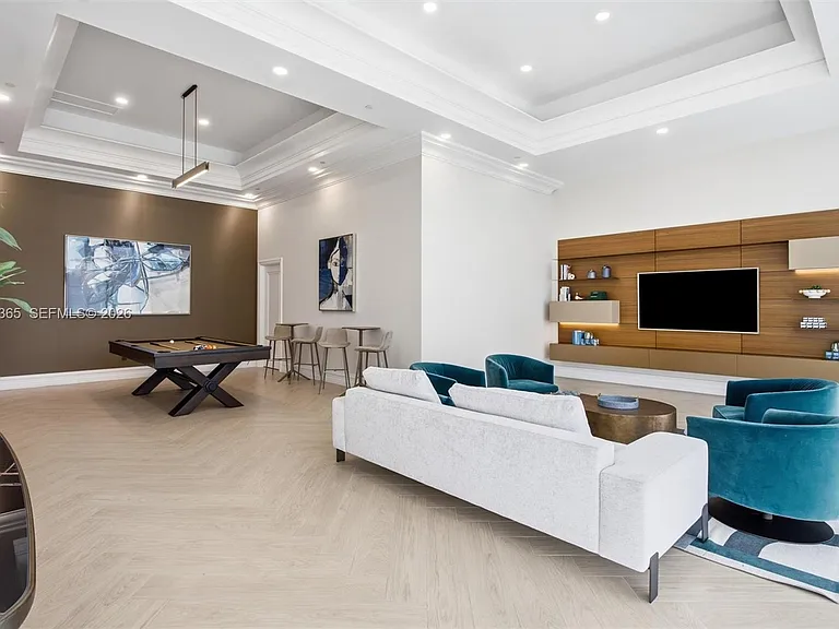 16500 Collins Ave #1856 — Photo 84