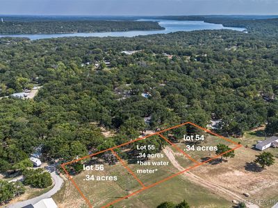 (Undisclosed Address), Davis, OK, 73030