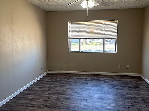 2nd image of 214 Plum Ave