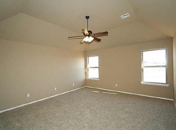 5th image of 8409 N 77th East Ave